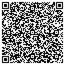 QR code with Brandywine Claims contacts