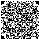 QR code with Burns & Bowne Adjusting CO contacts