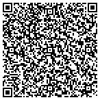 QR code with Respite Outreach Care For Kidsorgani contacts