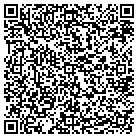 QR code with Burns & Bowne Adjusting CO contacts
