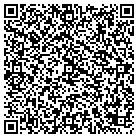 QR code with Romp'n Stomp Kid's Clothing contacts