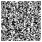 QR code with Acord Claim Service Inc contacts