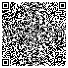QR code with Diversified Portfolios Inc contacts