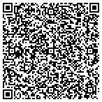 QR code with Bob Webb - State Farm Insurance Agent contacts