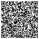 QR code with Kiddie Town contacts