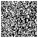 QR code with Cunningham Lindsey contacts
