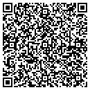 QR code with Introspections LLC contacts