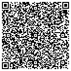 QR code with Caps For Kids Childs Smiling Face With contacts