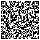 QR code with Rock Bottom contacts