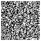QR code with Sandy Sansing Nissan Inc contacts