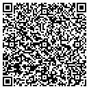 QR code with Boleware Michael contacts