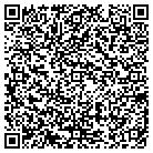 QR code with Allen Sandifer Consulting contacts