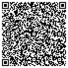 QR code with Coleman Investment Consulting contacts