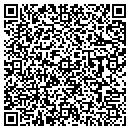 QR code with Essary Delia contacts