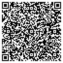 QR code with Lots For Tots contacts