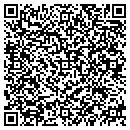 QR code with Teens To Trails contacts