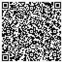 QR code with Anderson Kelli contacts