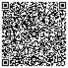 QR code with American Classic Clothes contacts