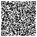 QR code with Central Adj Co Inc contacts