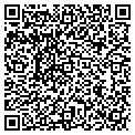 QR code with Lifework contacts