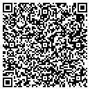 QR code with Mcb Investment contacts