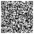 QR code with Cdm Inc contacts