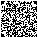 QR code with Montreal Inn contacts