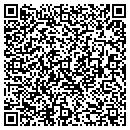 QR code with Bolstad Wt contacts