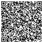 QR code with Theresa Blazek Ms Lcpc Pllc contacts