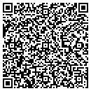 QR code with Gvs Trans Inc contacts