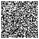 QR code with Ams Financial Services contacts