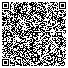 QR code with Curry Eileen Phd Office contacts