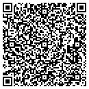 QR code with Allys Alley LLC contacts