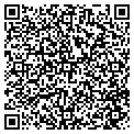 QR code with Gr8deals contacts