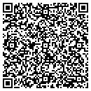 QR code with Byron G Ellison contacts