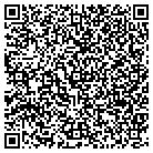 QR code with Jerry Franklin Vasquez Contr contacts