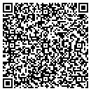 QR code with Montana Claims Service contacts