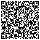 QR code with Enterprise Investments contacts
