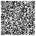 QR code with Partees Digger Service contacts