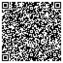 QR code with Creating Legacies contacts
