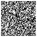QR code with Nex Time Blu Inc contacts