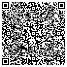 QR code with David Wendell Assoc Inc contacts