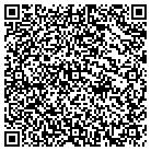 QR code with Five Star Temporaries contacts