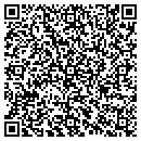 QR code with Kimberly J Piers Lcsw contacts