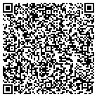 QR code with Global Destinations Dev contacts