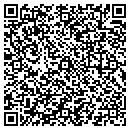 QR code with Froeschl Shilo contacts