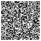 QR code with Advantage Insurance Adjusters contacts