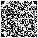 QR code with Soho Collection contacts