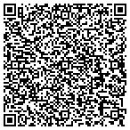 QR code with Allstate Tim Hacker contacts