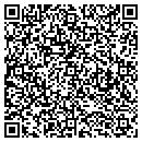 QR code with Appin Adjusting Co contacts